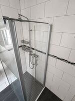 🏠 Monteurhaus in Lengerich mit Parkplatz für 5–9 Personen Bild 5