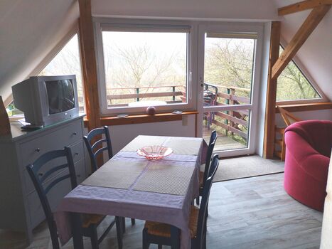 Wohnung Balehna 1 Picture 4