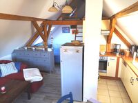 Wohnung Balehna 1 Bild 2