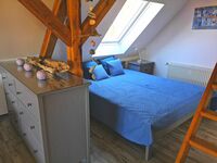 Wohnung Balehna 1 Bild 3