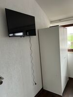 V.W.G | schöne Monteurswohnungen Ellwangen mit Netflix Picture 7