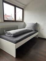 V.W.G | schöne Monteurswohnungen Ellwangen mit Netflix Picture 3