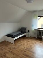 V.W.G | schöne Monteurswohnungen Ellwangen mit Netflix Picture 1