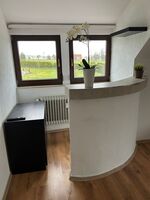 V.W.G | schöne Monteurswohnungen Ellwangen mit Netflix Picture 8