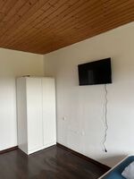 V.W.G | schöne Monteurswohnungen Ellwangen mit Netflix Picture 6