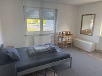 3-Zimmer-Wohnung, zentrumsnah incl. Sauna/Fitness Bild 3