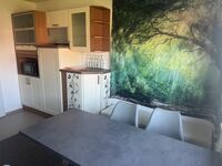 3-Zimmer-Wohnung, zentrumsnah incl. Sauna/Fitness Bild 6