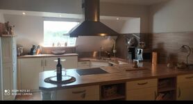 Unterkunft Brechmann Bild 3