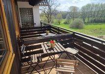 Unterkunft Brechmann Bild 8