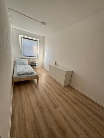 Monteurwochnung, Monteurzimmer, Mitarbeiterunterkunft GERA Bild 5