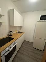 Monteurwochnung, Monteurzimmer, Mitarbeiterunterkunft GERA Bild 3