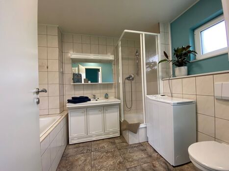 Besucherstübchen Bild 3