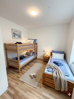 Tafili Apartments Top3 Bild 2