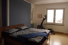 Wohnung Nolte-Engelke Bild 2