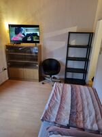 Übernachtung bei Holz Bild 14