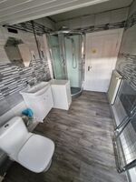 Übernachtung bei Holz Bild 5