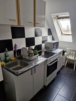 Übernachtung bei Holz Bild 7