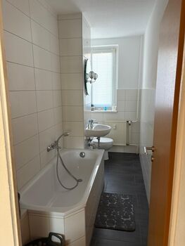 Monteurzimmer/Ferienwohnung 4-Zimmer Obrázok 4