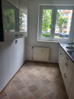Monteurzimmer/Ferienwohnung 4-Zimmer Zdjęcie 8