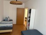 Monteurzimmer/Ferienwohnung 4-Zimmer Obrázok 8