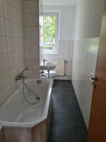 Monteurzimmer/Ferienwohnung 4-Zimmer Zdjęcie 2