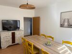 Monteurzimmer/Ferienwohnung 4-Zimmer Obrázok 6