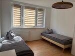Monteurzimmer/Ferienwohnung 4-Zimmer Obrázok 2