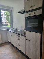 Monteurzimmer/Ferienwohnung 4-Zimmer Zdjęcie 7