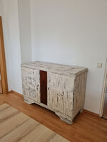 Monteurzimmer/Ferienwohnung 4-Zimmer Zdjęcie 6