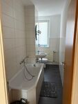 Monteurzimmer/Ferienwohnung 4-Zimmer Obrázok 4