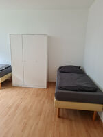 Monteurzimmer/Ferienwohnung 4-Zimmer Zdjęcie 4
