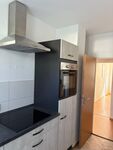 Monteurzimmer/Ferienwohnung 4-Zimmer Obrázok 9