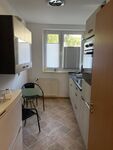 Monteurzimmer/Ferienwohnung 4-Zimmer Obrázok 5