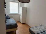 Monteurzimmer/Ferienwohnung 4-Zimmer Obrázok 3