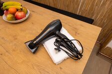 6P Apartment, Zentral, Ruhig, Gruppenfreundlich, Parkplätze Bild 12