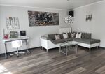 FEWO Sitterswald Bild 2