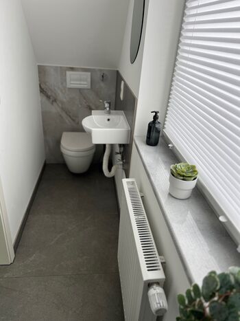 Gästezimmer Avci