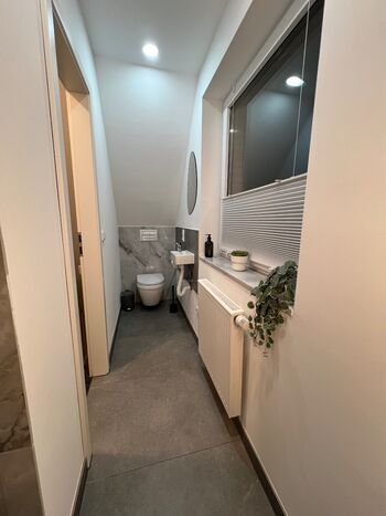 Gästezimmer Avci Obrázok 4