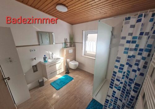 Ferienwohnung Häfnergasse Obrázok 2