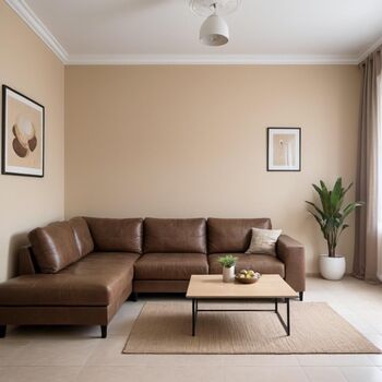 Monteurunterkunft Berlin -nach Wunsch/Bedürfnis Bild 4