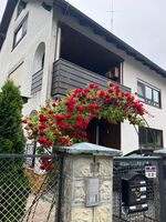 HandwerkerResidenz Roßtal Zdjęcie 1