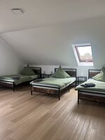 HandwerkerResidenz Roßtal Zdjęcie 2