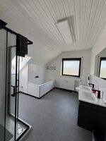 HandwerkerResidenz Roßtal Zdjęcie 3