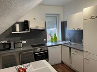 Ferienwohnung Obrázok 3