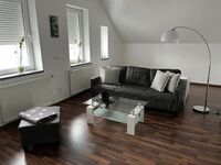 Ferienwohnung Obrázok 2