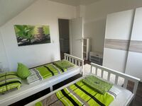 Ferienwohnung Obrázok 1