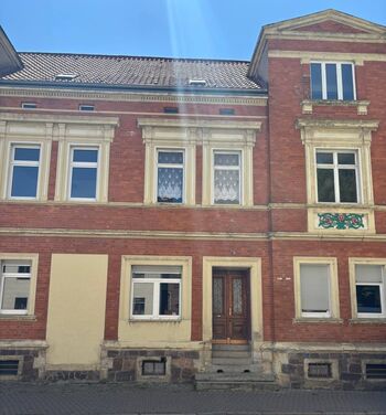 Haus Tsynn