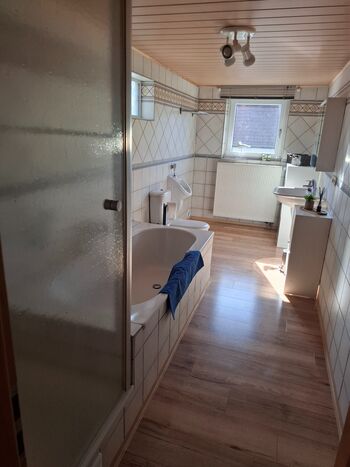 Monteurzimmer ME Obrázok 3