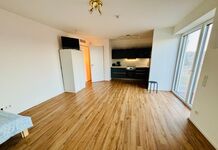 Wohnung Kleeberger Bild 3