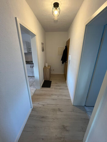 Legro MonteursWohnungen Bild 3